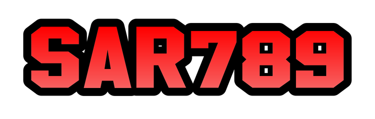 SAR789